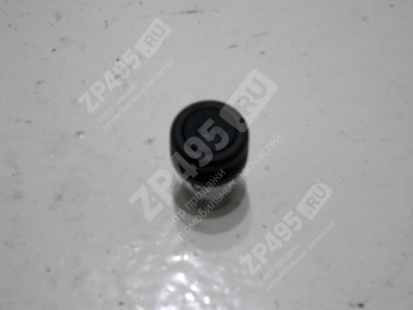 : A21R2337252 0002034       ( ) (, ,,,,, , NEXT, NEXT) spb.zp495.ru