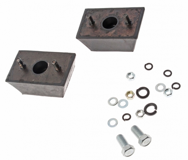 : 31021001804 0002047  -3102, 3302         2.( ) (, ,,,,, , NEXT, NEXT) 