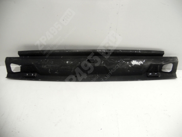 �������: 27525601410 �0002068 ���������� ����� 2752, 2217 ������ ������� � ������� ������ (��� ���) (��������, ������, ������, �����, �������, ������, ������, ���������, ���������, �����, ���������) 