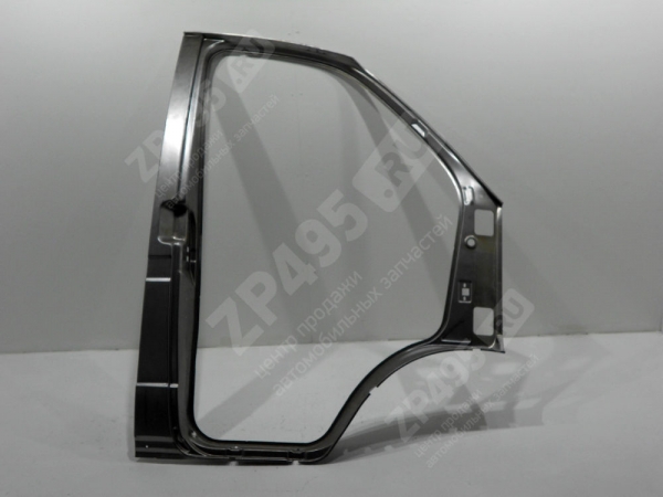 �������: 2705540107420 �0002087 ����� ����� 2705 ������ � ����� ��� ���� ��� ��� (��������, ������, ������, �����, �������, ������, ������, ���������, ���������, �����, ���������) 