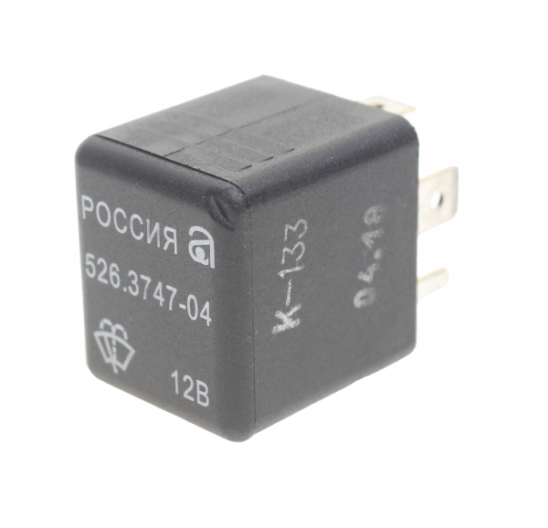 �������: 526374704 �0002127 ���� ���������������� ���-32213, ������ Next, ���� Next ���� (�������������������,���������,�������,����-���������,�����������,������� ���������,������ ���������,) 