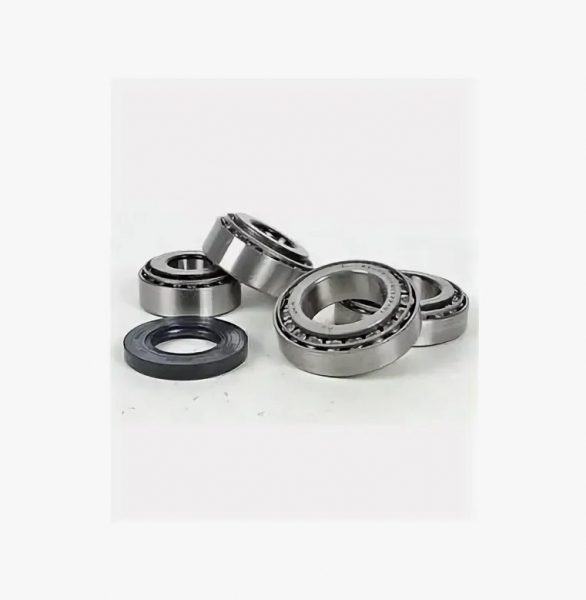 : 3302230280001 0002132  -33027     () ( ) (, ,,,,, , NEXT, NEXT) spb.zp495.ru