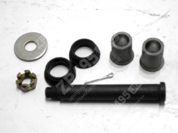 : 31103414102 0002139     2410     G-PART (, ,,,,, , NEXT, NEXT) spb.zp495.ru