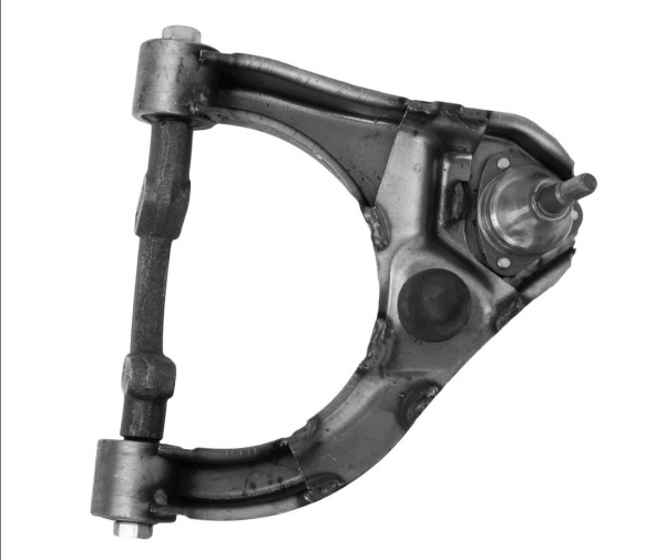 �������: 31102904100 �0002205 ����� �������� ���-3110 ������� ������ � ��������� � ���� (��� ���) (���, ������,�����,������,������,������,������ ������,����� NEXT,������ NEXT) 