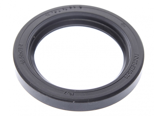 : 2531312195 0002225  -33027    (1.2-5272) ( ) (, ,,,,, , NEXT, NEXT) 