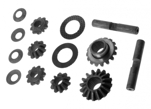 : 33022403620 0002229   /  / -3302, Next (, ,,,,, , NEXT, NEXT) 