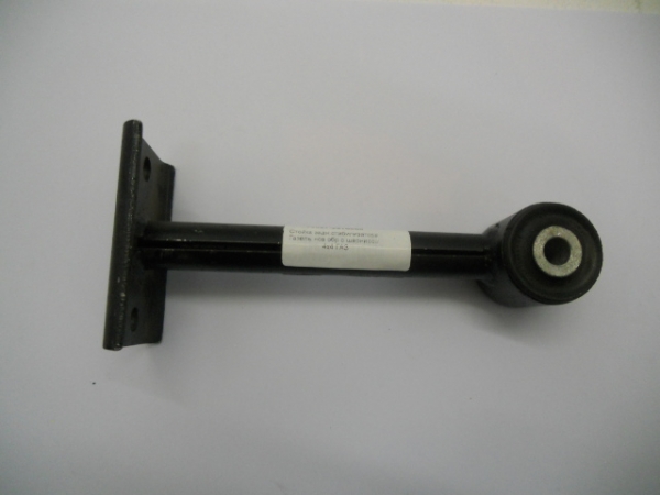 : 330272916058 0002276   /    NEXT Citiline A64R42 (, ,,,,, , NEXT, NEXT) spb.zp495.ru