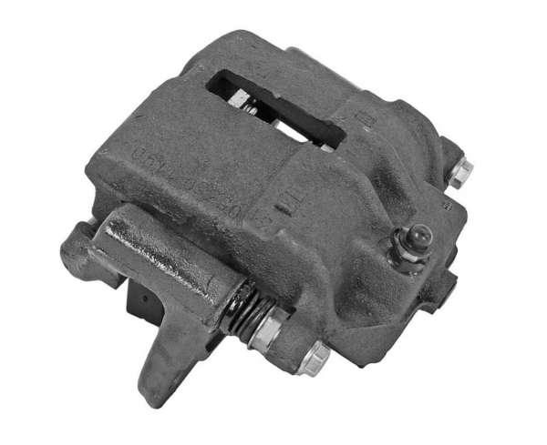 : 33023501136 0002305  -3302  (-3110 )   ( ) (, ,,,,, , NEXT, NEXT) 