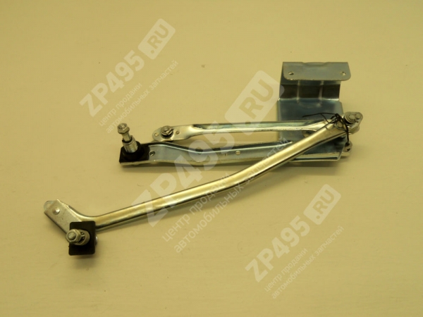 : 605205100 0002327    /   /   BOSCH (, ,,,,, , NEXT, NEXT) spb.zp495.ru