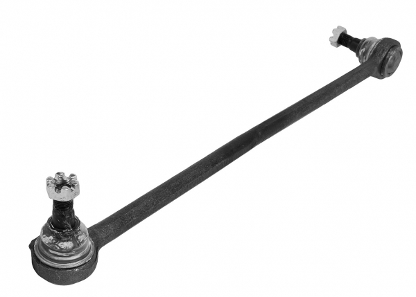 : 3302341401011 0002362   -3302    ( ). (, ,,,,, , NEXT, NEXT) 