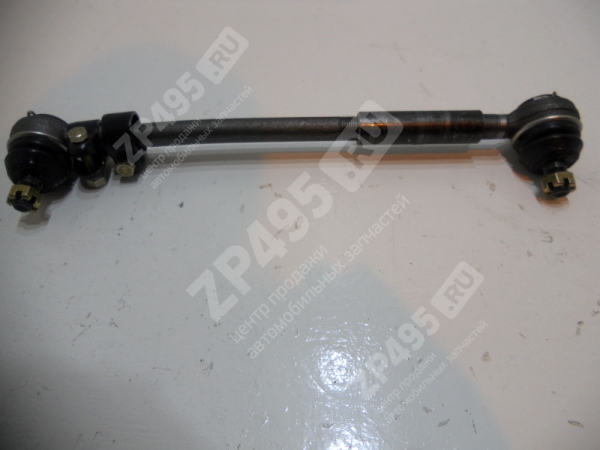 : 24300305001 0002374    / -24-31029  ,   G-PART (, ,,,,, , NEXT, NEXT) spb.zp495.ru