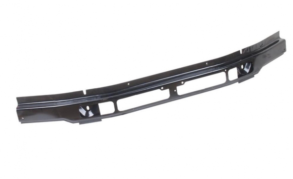 : 33022803108 0002409   -3302 /  (, ,,,,, , NEXT, NEXT) 