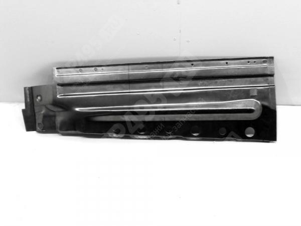 : 32215401094 0002414       2705  () 11 (, ,,,,, , NEXT, NEXT) 