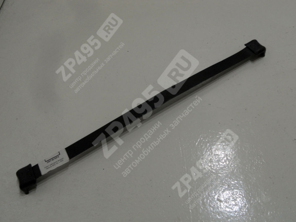 : 33073513072 0002460        3307,53  L-625 spb.zp495.ru