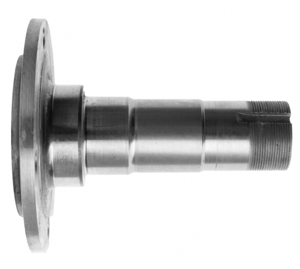 : 330272304080 0002463  -33027   ( ) (, ,,,,, , NEXT, NEXT) 