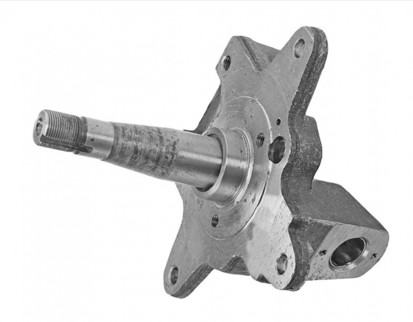 : 32213001013 0002465   -3221    ( ). (, ,,,,, , NEXT, NEXT) 