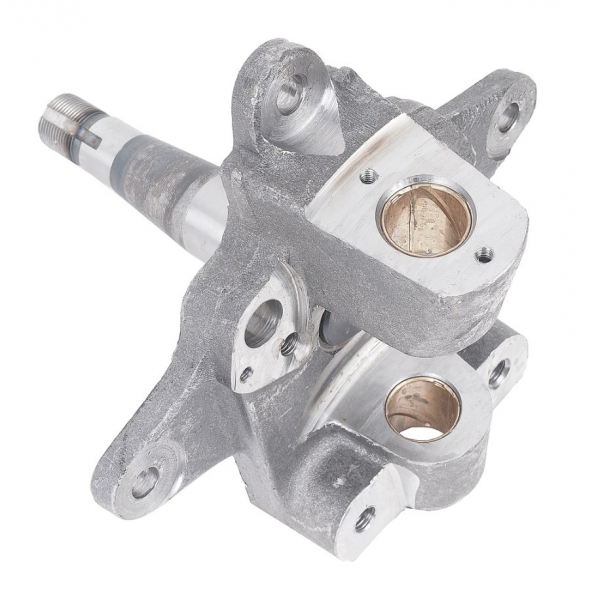 : 32213001012 0002466   -3221    ( ). (, ,,,,, , NEXT, NEXT) 