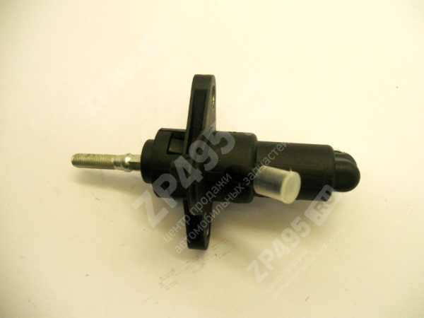 : 496284000175 0002491     / -3302 ,  Next  (SCH (, ,,,,, , NEXT, NEXT) spb.zp495.ru