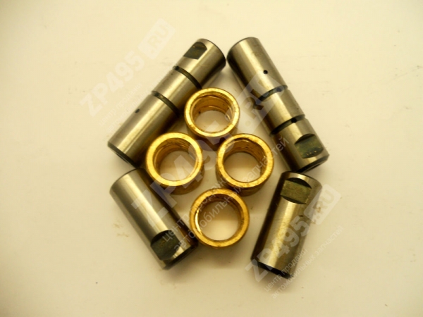 : 330272304800 0002573    /  33027 4*4    2   +  (, ,,,,, , NEXT, NEXT) 