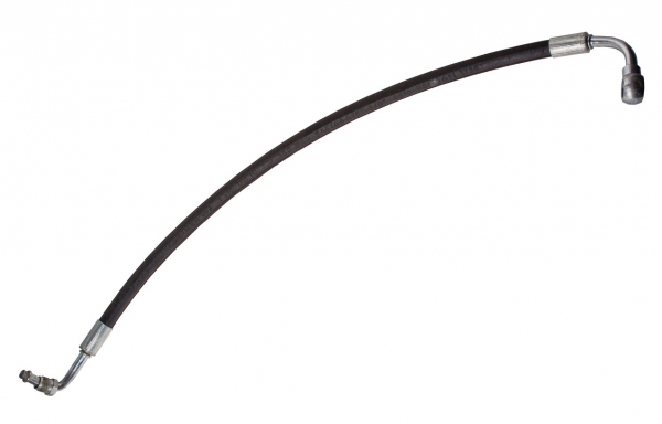 : 8090341105 0002585   -3302   (, ,,,,, , NEXT, NEXT) 