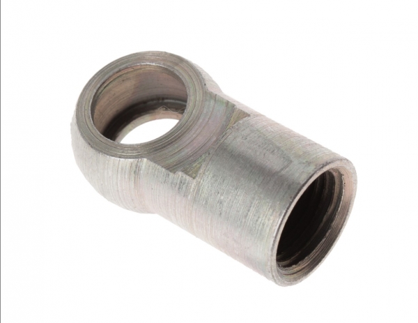 : 3302423408160 0002590      2217,3302 (405,406 .) (, ,,,,, , NEXT, NEXT) 