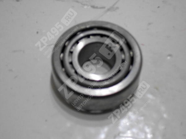 : HW07605KG 0002654      3110   HERZOG (, ,,,,, , NEXT, NEXT) spb.zp495.ru