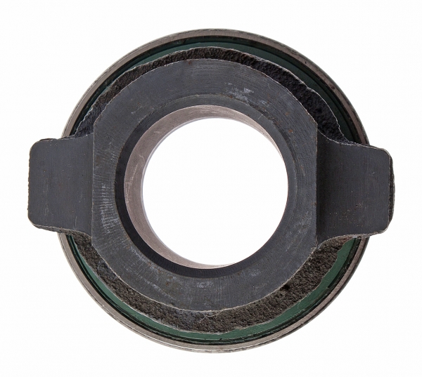 : 24160118002 0002722   -2410, 3110, 3302   - (, ,,,,, , NEXT, NEXT) 