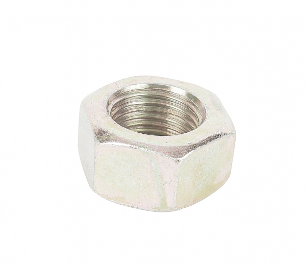 : 25056129 0002726  161.514.8    