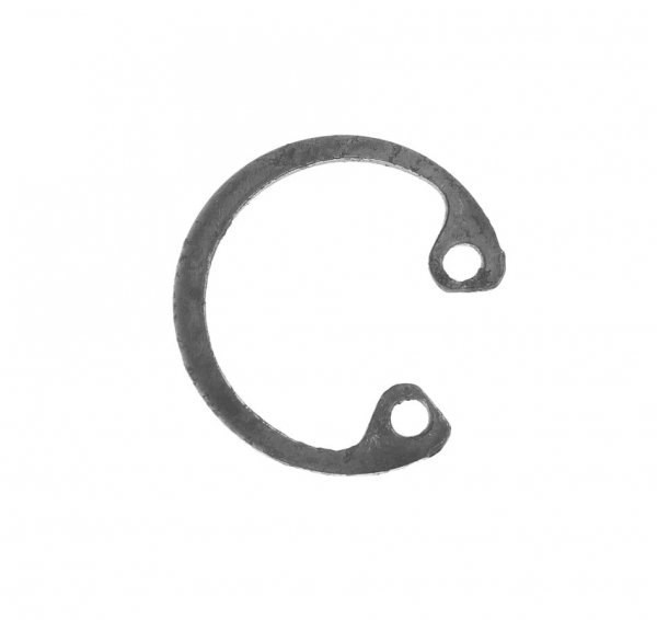 : 2401004022 0002746  -5301, -243, -245    d=38  (, ,,,,, , NEXT, NEXT) 