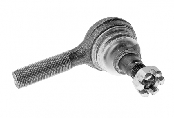 : 33023414057 0002810    -3302    (, ,,,,, , NEXT, NEXT) 