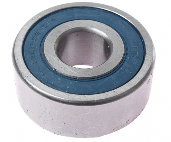 �������: 180603 (623032RS) �0002839 ��������� ���������� 180603 ��� 24-3110, 2217, 3302, ���, �����, ��� 180 (�������������������,���������,�������,����-���������,�����������,������� ���������,������ ���������,) 