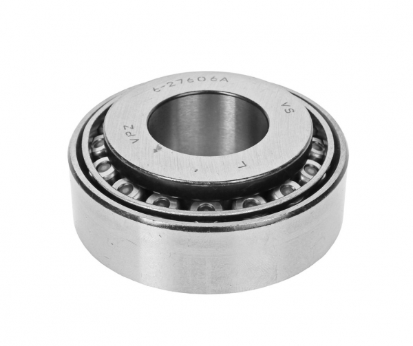 �������: 27606 (32306) �0002845 ��������� ��� ����� �� ������� ���� 1�� ��� (�����������, ���, ������� �������, ����, ����, ��������, ����������� �������, ������, ��������� ���,) 