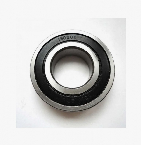 �������: 180206 �0002874 ��������� ���������� ������� (6206),180206 (�����������, ���, ������� �������, ����, ����, ��������, ����������� �������, ������, ��������� ���,) 