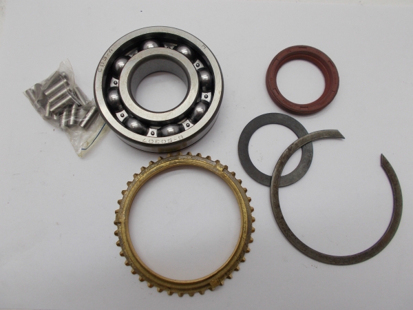 : 33021701024 0002922    5-.  / 3302, 2217, 3110 .  , , ,  (, ,,,,, , NEXT, NEXT) 