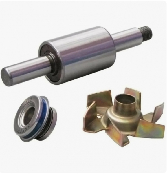 : 405241307002 0002932    . -40522, 40524 (, ,,,,, , NEXT, NEXT) 