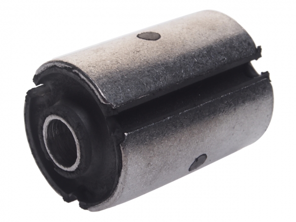 : 33022902027 0002958  -3302,  Next,    2 -  (, ,,,,, , NEXT, NEXT) 