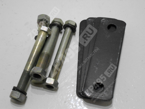 : 3302290246450 0002962  -3302   (-4., -4 .)   8 ( 2 )  (, ,,,,, , NEXT, NEXT) 