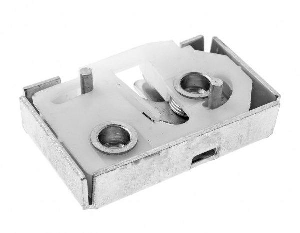 : 33026105485 0003020    / -3302    (, ,,,,, , NEXT, NEXT) 