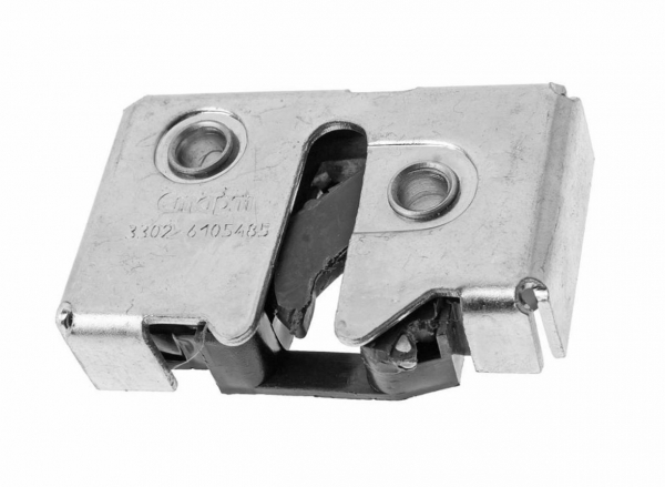 : 33026105485 0003021    / -3302     (, ,,,,, , NEXT, NEXT) 