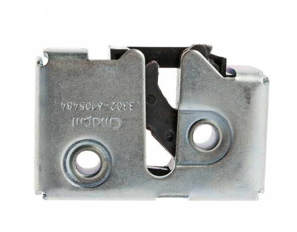 : 3302610548401 0003023    / -3302     (, ,,,,, , NEXT, NEXT) 