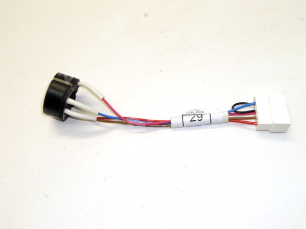 �������: PA5GF �0003025 ���������� ������ ����� ��������� 5 �� ���� (�������������������,���������,�������,����-���������,�����������,������� ���������,������ ���������,) 