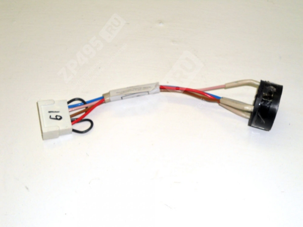 : PA6GF 0003026     7-  (, ,,,,, , NEXT, NEXT) 