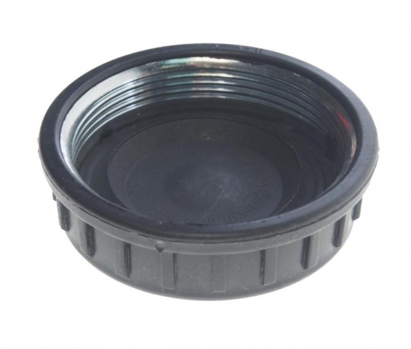 : 21011103010 0003031    -2101-2107, -3302    (, ,,,,, , NEXT, NEXT) 