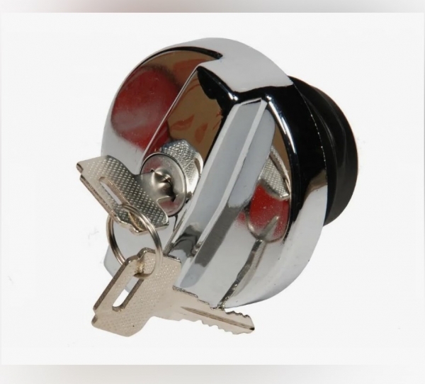 : 33021103010 0003032    / -3302,  Next -3      ( 95.00.00 ) (, ,,,,, , NEXT, NEXT) 