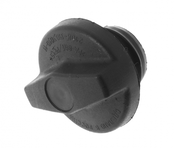 : 2108110301011 0003035    -2108,  ,  /  (, ,,,,, , NEXT, NEXT) 