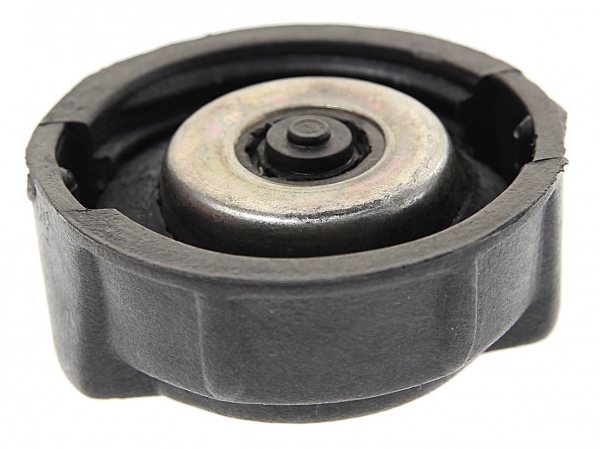 : 3302081311065 0003037     / -3302, 2217 (  ) (, ,,,,, , NEXT, NEXT) 