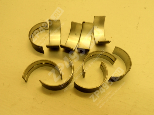 : 406100010221 0003090  -406, 405, 409, 514  d+0.50    (, ,,,,, , NEXT, NEXT) spb.zp495.ru