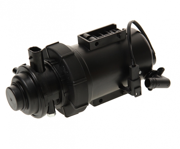 : FH21077 0003201   -3302 (.CUMMINS ISF2.8) -3    (, ,,,,, , NEXT, NEXT) spb.zp495.ru