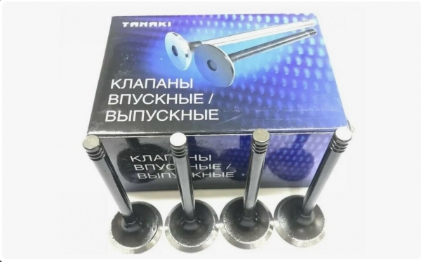 : TKG100701060 0003212   -2410, 3307 4.  TANAKI (, ,,,,, , NEXT, NEXT) spb.zp495.ru