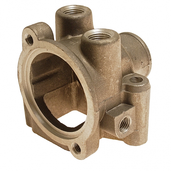 : 406130603120 0003249  -406  (, ,,,,, , NEXT, NEXT) 